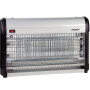 elettroinsetticida 30 watt