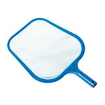 retino pulizia piscina