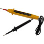 tester a penna