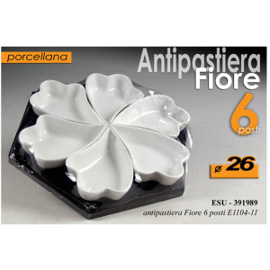 antipasto