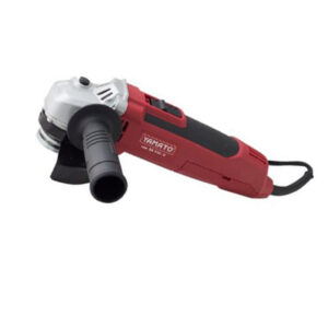 SMERIGLIATRICE ANGOLARE SA 115 VN YAMATO SMERIGLIATRICE ANGOLARE SA 115 VN YAMATO