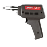 SALDATORE ELETTRICO A PISTOLA YAMATO