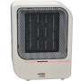 termoventilatore chios