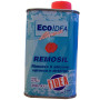 Solvente Rimuovi Silicone Remosil
