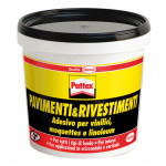 Pattex Pavimenti & Rivestimenti