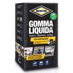 Gomma-Liquida-Bostik-Kit-riparazione