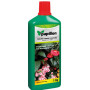 CONCIME LIQUIDO UNIVERSALE PAPILLON 1 kg