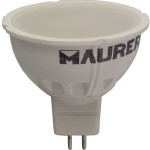 lampada dicroica led