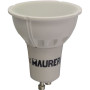 lampada dicroica led att