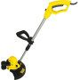 TAGLIABORDI ELETTRICO TB 550 PAPILLON