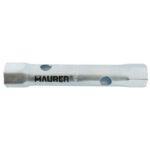 Chiave a Tubo MAURER