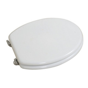 COPRIWATER UNIVERSALE CLASSICO
