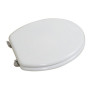 COPRIWATER UNIVERSALE CLASSICO