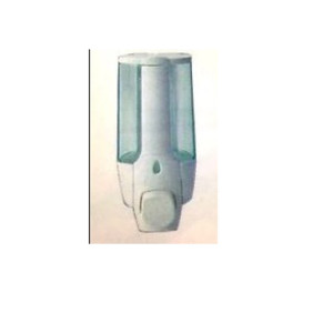 Dispenser Sapone a Parete Dispenser Sapone a Parete