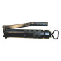 Ingrassatore Manuale a Leva