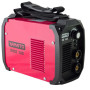 Saldatrice Inverter Yamato WKS145