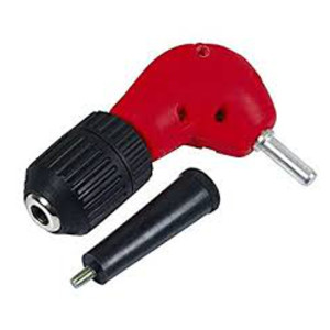 Mandrino ad Angolo Mandrino ad Angolo