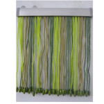 tenda-cordoncino-verde-chiaro