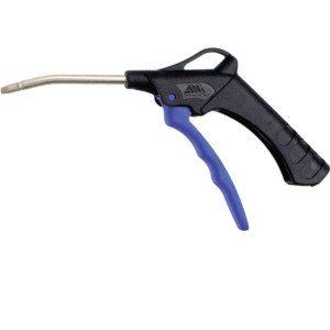 PISTOLA SOFFIAGGIO ARIA ANI AP/3 11/A PISTOLA SOFFIAGGIO ARIA ANI AP/3 1/4 F