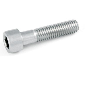 Viti a Brugola Testa Cilindrica Viti a Brugola Testa Cilindrica