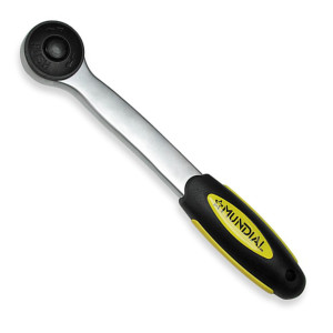 Cricchetto Reversibile 1/2″ Cricchetto Reversibile 1/2"