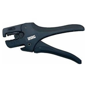 Pinza Spellafili USAG 146