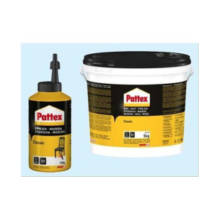Colla Vinilica Pattex Classic Colla Vinilica Pattex Classic