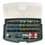 Inserti con Portainserti Magnetico Maurer 92771