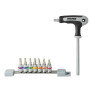 Inserti a Bussola con impugnatura Maurer 92774