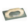 Frattone Alluminio Spugna Grigia 22X14