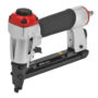 Fissatrice Pneumatica Rapid PS141