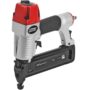 Chiodatrice Pneumatica Rapid Airtac PB131