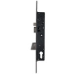 Serratura Elettrica 12V Infilare 7818.02.2 ISEO