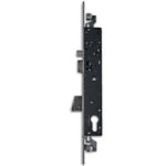 Serratura Elettrica 12V Infilare 7838.02.2 ISEO