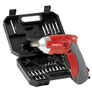 Avvitatore Yamato CS 36NK