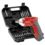 Avvitatore Yamato CS 36NK
