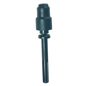 Adattatore SDS-PLUS a SDS-MAX