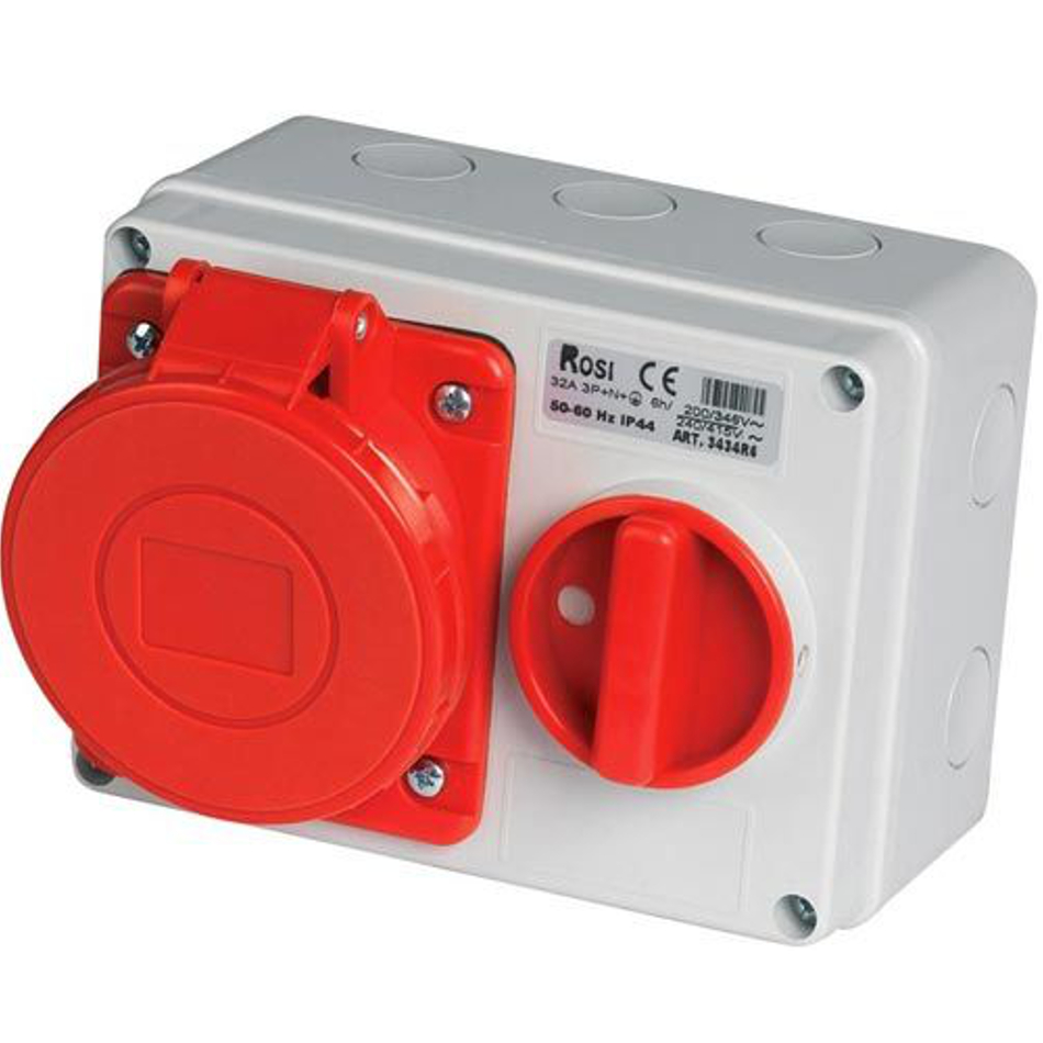 cicatrice il primo comune presa 380v 5 poli a muro Perso pattuglia superare cicatrice il primo comune presa 380v 5 poli a muro Perso pattuglia superare