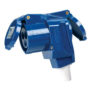 Presa Industriale CEE 220 con Presa Schuko
