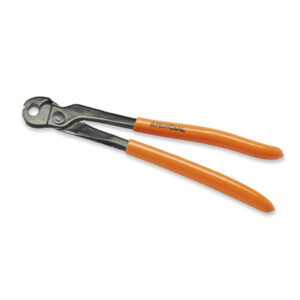 Pinza per Fermi Rete Mundial art.436