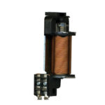 Bobina CISA 07025