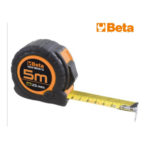 Flessometro BETA 1691