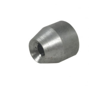 Antistrappo per Porte Blindate 444Z Antistrappo per Porte Blindate 444Z