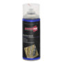 Olio da Taglio Spray