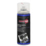 Spray Grasso Nautico al Litio