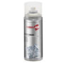 Spray Zinco Chiaro