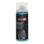 Spray Aria Compressa
