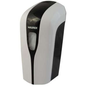 Dispenser Automatico Maurer Dispenser Automatico Maurer