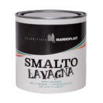 Smalto Lavagna