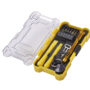 Utensili per Riparazione Cellulari Set 17 Pezzi